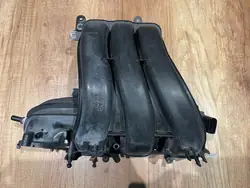 Coletor de admissão Skoda Fabia III OEM