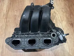 Collecteur d'admission Skoda Fabia III OEM