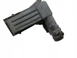 Luftfilterhus OEM 3C0129601CD för VW