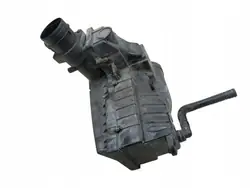 Luftfiltergehäuse OEM 3C0129601CD für VW