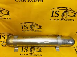 Luftfjädringstank OEM J8A2-5B709-AB Range Rover Velar