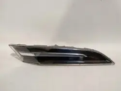Sinal de Direção Direito Porsche 992953042C