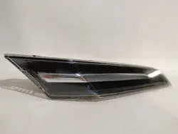 Clignotant Droit Porsche 992953042C