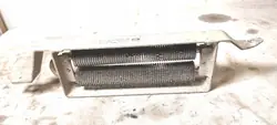 Refroidisseur direction Ford Transit MK7 OEM YC159N103DF