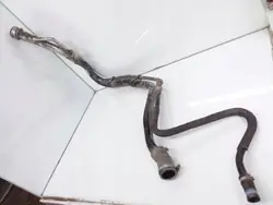 Pescoço de enchimento OEM 30792251 para Volvo XC60