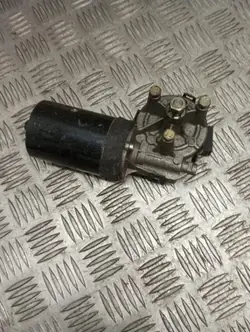 Scheibenwischermotor BMW OEM 8362155 für 3er E46