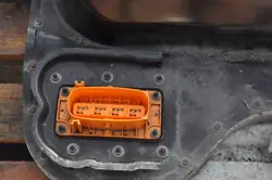 Batería Renault Zoe 26 kWh OEM 295107801R Usada