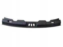 FT4B-R406A64 Rückgurtabdeckung für Ford Edge II