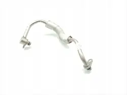 BMW 3 Series Turbo Oljeslang 320i 135kW