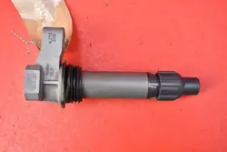 Zündspule Opel Insignia A 2.8 V6 Turbo 12618542