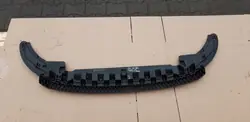 Stötfångarskydd Audi A3 8V