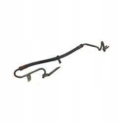 Styrledning OEM JUT155663 för Opel Astra J