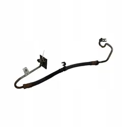 Flexible de direction OEM JUT155663 pour Opel Astra J