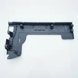 Protection sous caisse gauche VW T6.1 OEM 7LA825101D