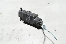 Pompe de lave-glace Toyota