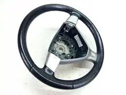 Volante Porsche OEM 99734780403 - Usado