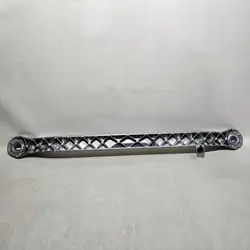 Support de montage arrière Tesla Model Y OEM 218857500A