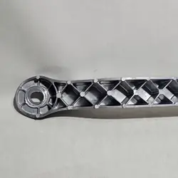 Support de montage arrière Tesla Model Y OEM 218857500A