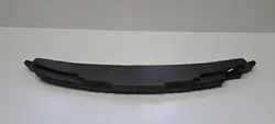Absorvedor de pára-choques Opel OEM 39172215 - Usado