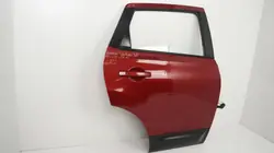 Porte Arrière Droite OEM 360205774 Nissan Qashqai J10