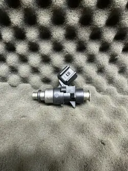 Polttoainesuutin OEM 05184085AD Dodge Challengerille