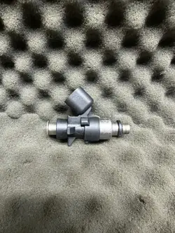 Injecteur carburant OEM 05184085AD pour Dodge Challenger