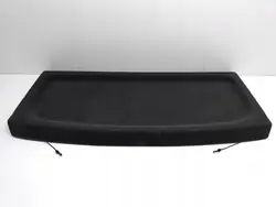 Prateleira Traseira VW Polo 6R Original 09-17