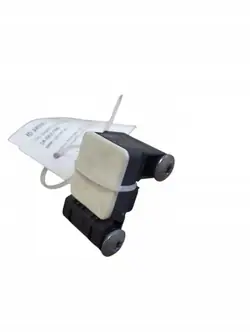 Capteur d'impact airbag BMW OEM 69110036577 - Occasion