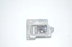 BMW G42 2 Serie LED Module Links OEM 5A043C5