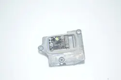 Module LED Gauche BMW G42 Série 2 OEM 5A043C5