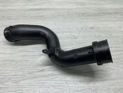Tuyau d'admission CPLA9C619CA pour Range Rover L405