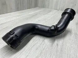 Tuyau d'admission CPLA9C619CA pour Range Rover L405