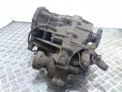 Reductor Ford OE OEM AB397A195BC para Ranger 2.2L
