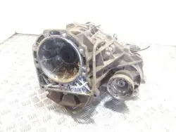 Réducteur Ford OE OEM AB397A195BC pour Ranger 2.2L