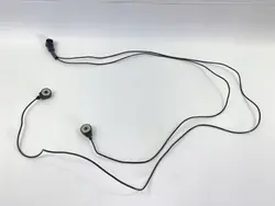 Ontstekingssensor OEM 0031534628 Mercedes W124 W140