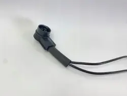 Sensor de golpeteo OEM 0031534628 Mercedes W124 W140