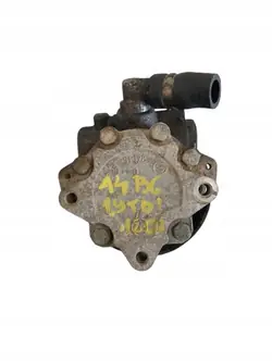 Ohjaustehostinpumppu Audi A4 B6 1.9 TDI 7690955102