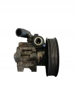 Bomba direção assistida Audi A4 B6 1.9 TDI 7690955102