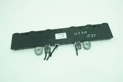 Antennenverstärker-Modul OEM A2218704789 - Mercedes W221