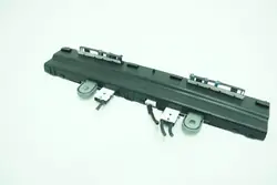 Antennförstärkarmodul OEM A2218704789 - Mercedes W221