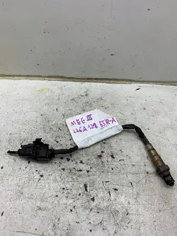 Sensor Lambda Renault Megane III
