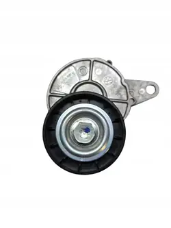 Tensor de correia Ford Connect MK3 OEM 04L903315N