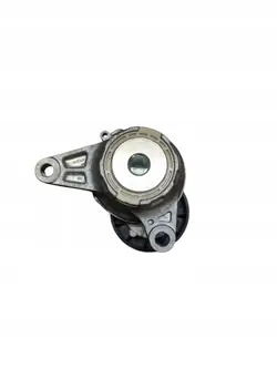 Ford Connect MK3 riemspanner OEM 04L903315N