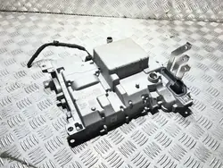 OEM 1EA907230 Inversor para VW ID.3 - Usado