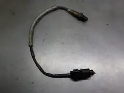 Mitsubishi Lambdasonde OEM 0281004117 für Lancer