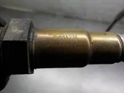 Sonda Lambda Mitsubishi OEM 0281004117 para Lancer