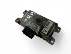 Getriebesteuergerät OEM 28943509 für Nissan Qashqai