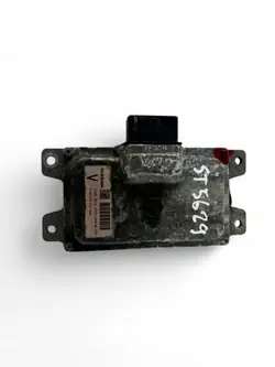 Ordinateur de boîte OEM 28943509 pour Nissan Qashqai