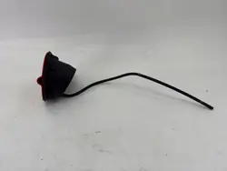 Bouchon de réservoir Ford Fiesta ST 2014 OEM 8A61A27936A