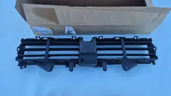 Jalousie Volant Air BMW F40 OEM 5A48F41 - Occasion